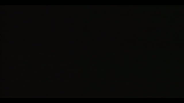 Curious George 8. Fragmanı