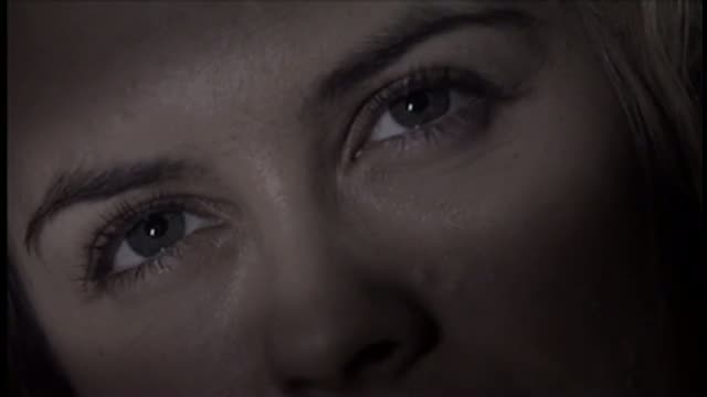 Silence Becomes You 2. Fragmanı