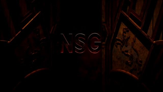 Midnight Meat Train 2. Fragmanı