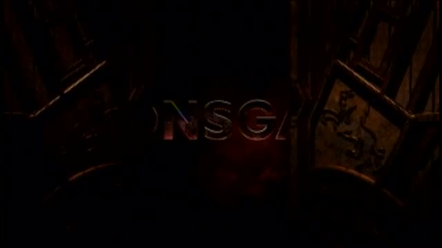 Midnight Meat Train 3. Fragmanı