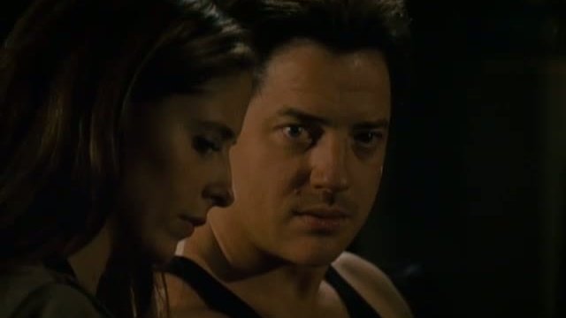 The Air I Breathe 2. Fragmanı