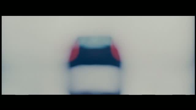 The Air I Breathe 4. Fragmanı