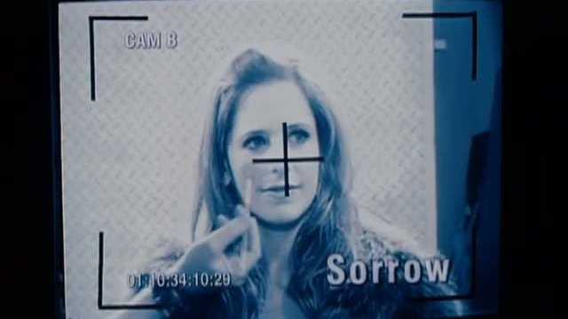 The Air I Breathe 6. Fragmanı