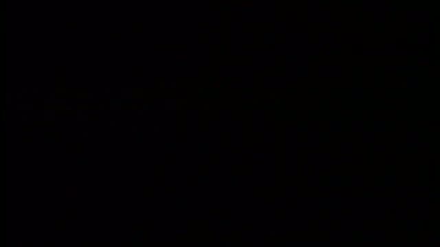 Drawing Restraint 9 2. Fragmanı