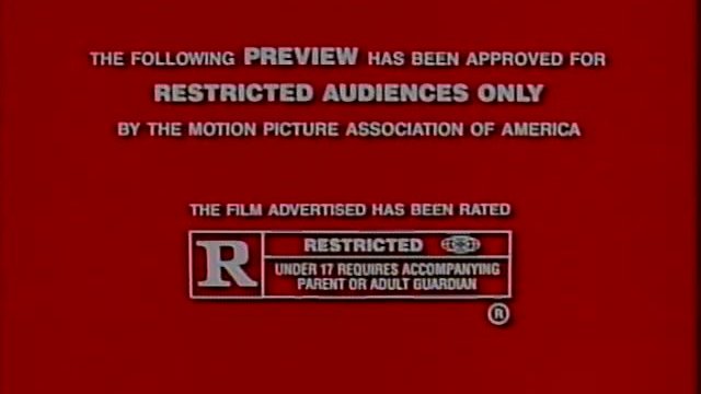 The Blackout 2. Fragmanı