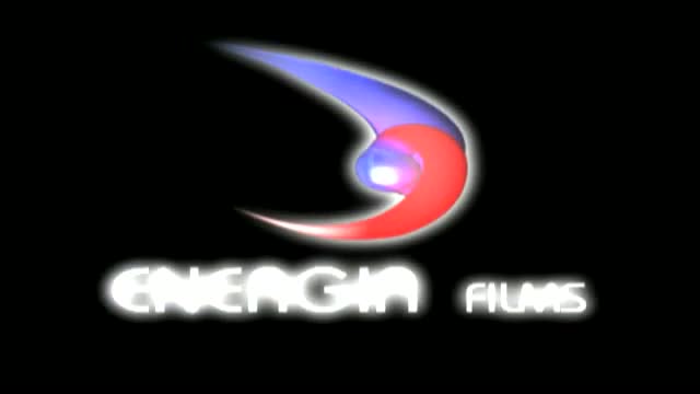 The Prototype Fragman