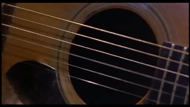 İz (I) 1. Fragmanı