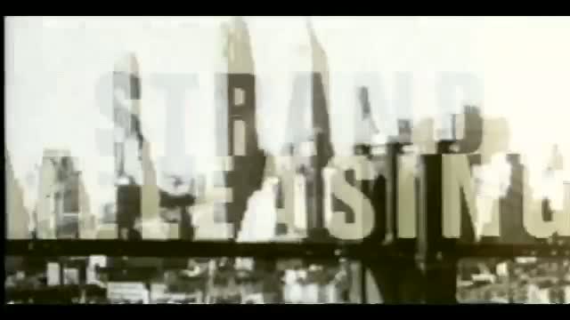 Testosterone 2. Fragmanı