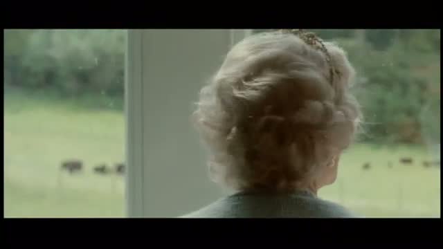 Mister Lonely 3. Fragmanı