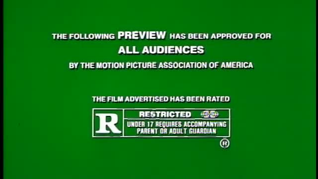 Great Expectations 1. Fragmanı