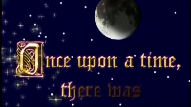 Unstable Fables: Goldilocks & 3 Bears Show 1. Fragmanı