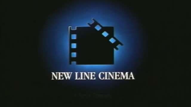 Wishmaster 3: Beyond the Gates of Hell 2. Fragmanı