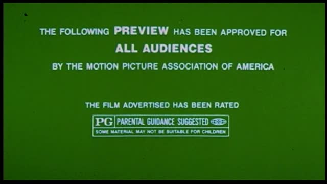 Gallipoli 2. Fragmanı