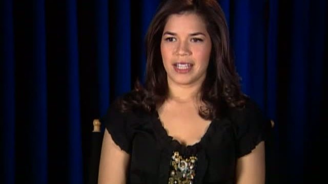 La Misma Luna 7. Fragmanı