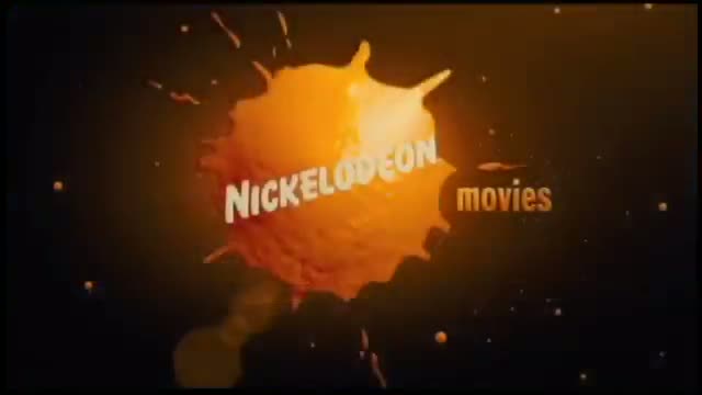 Hotel For Dogs 3. Fragmanı