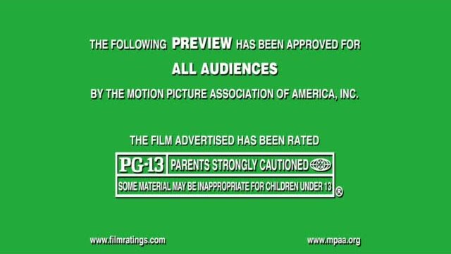 And When Did You Last See Your Father? 3. Fragmanı