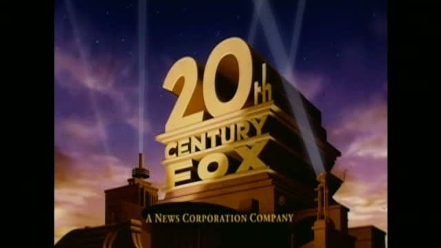 Bye Bye Love 1. Fragmanı