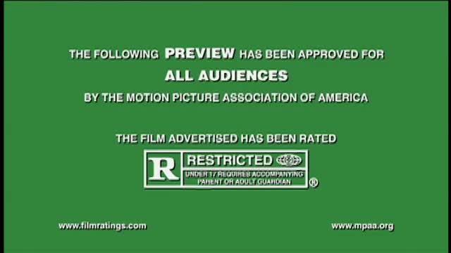 An American Crime 2. Fragmanı