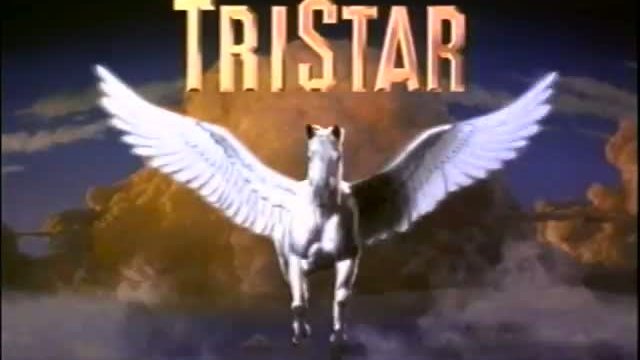 The Fan 2. Fragmanı