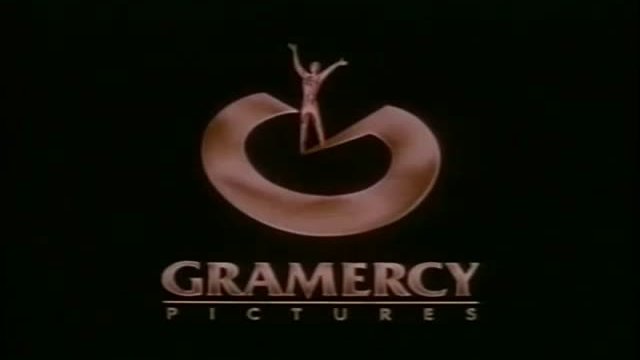 Double Dragon 2. Fragmanı