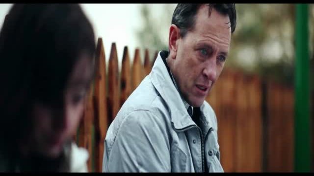 How To Stop Being A Loser  Fragman