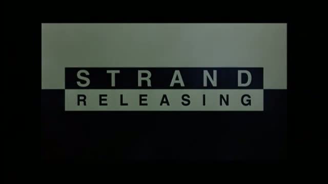 Grbavica 1. Fragmanı