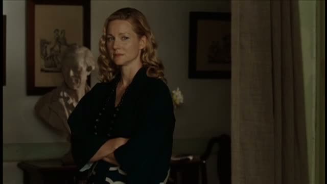 The City Of Your Final Destination 2. Fragmanı