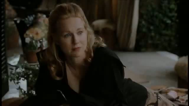 The City Of Your Final Destination 3. Fragmanı