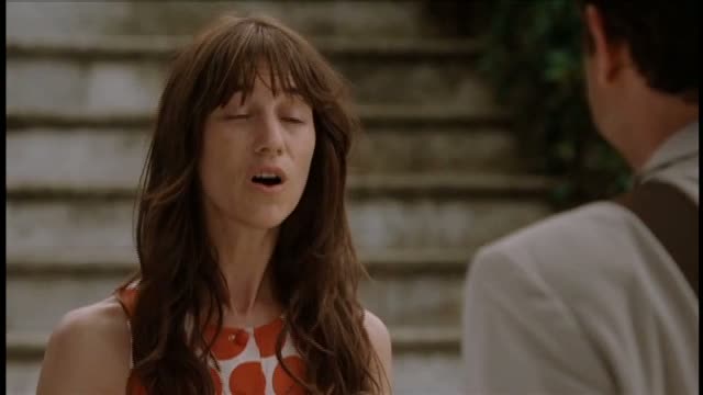 The City Of Your Final Destination 6. Fragmanı