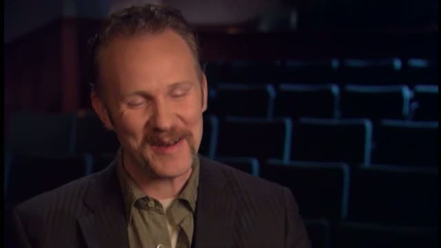 Where in The World Is Osama Bin Laden? 1. Fragmanı