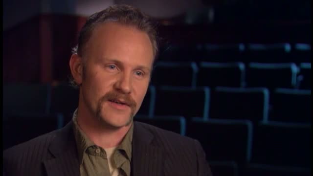 Where in The World Is Osama Bin Laden? 2. Fragmanı