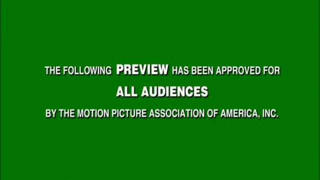 Where in The World Is Osama Bin Laden? 4. Fragmanı