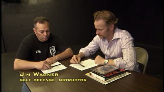 Where in The World Is Osama Bin Laden? 6. Fragmanı