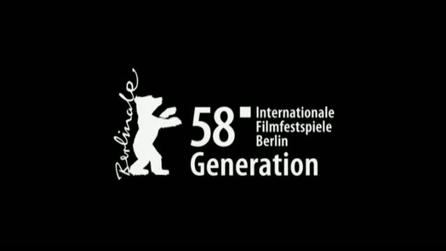 Munyurangabo 2. Fragmanı