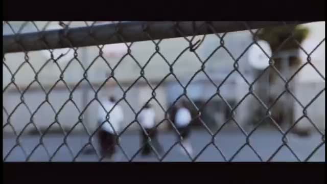 Akeelah And The Bee 3. Fragmanı