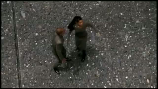 Meet Dave 2. Fragmanı