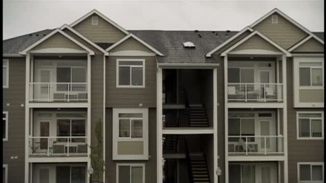 A Thousand Years Of Good Prayers 2. Fragmanı