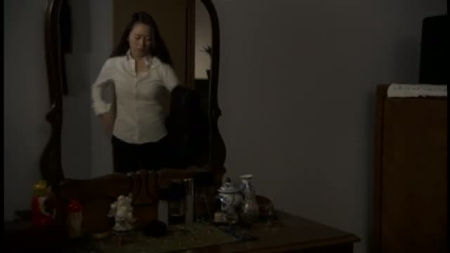 A Thousand Years Of Good Prayers 3. Fragmanı