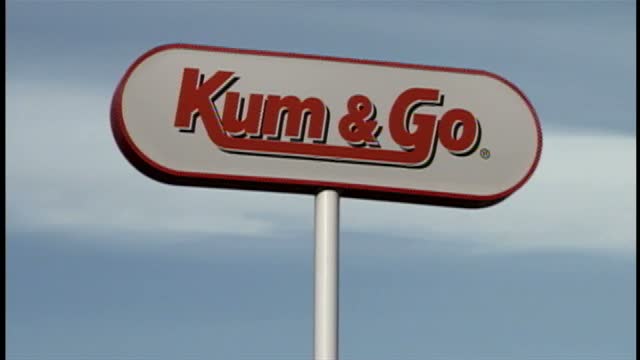 A Thousand Years Of Good Prayers 5. Fragmanı