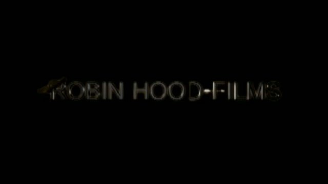 Robin Hood (III) 1. Fragmanı