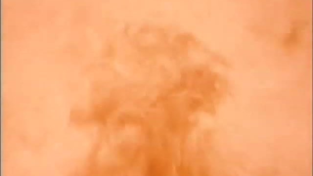 The Fireman 1. Fragmanı