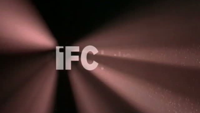 Peur(s) Du Noir 3. Fragmanı