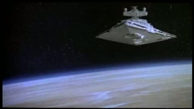 Leprechaun 4: In Space 1. Fragmanı