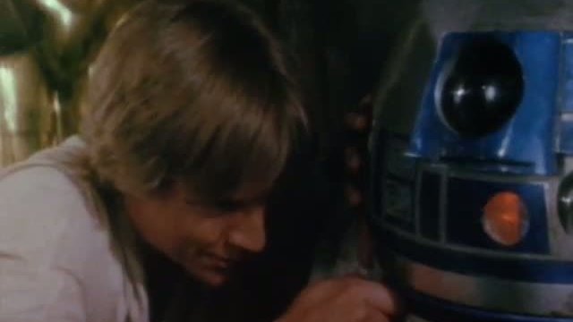 Leprechaun 4: In Space 3. Fragmanı