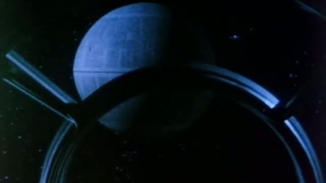 Leprechaun 4: In Space 4. Fragmanı