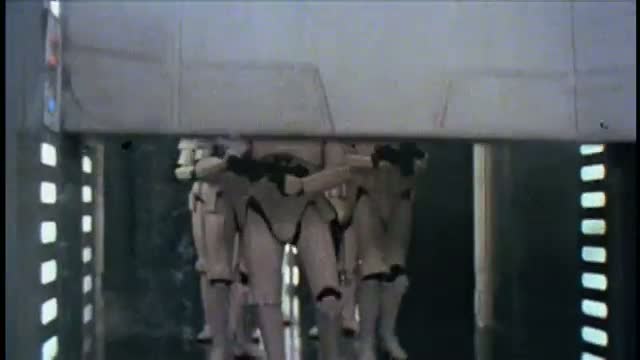 Leprechaun 4: In Space 6. Fragmanı