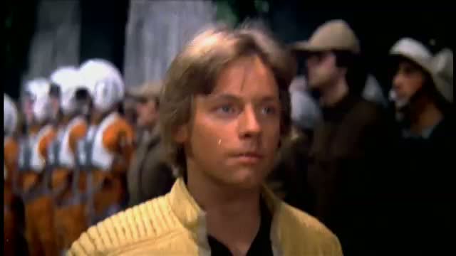 Leprechaun 4: In Space 7. Fragmanı