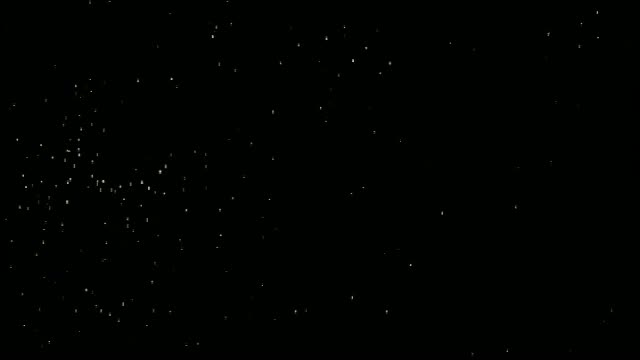 Leprechaun 4: In Space 8. Fragmanı