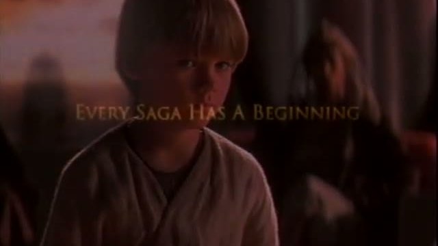 Leprechaun 4: In Space 9. Fragmanı