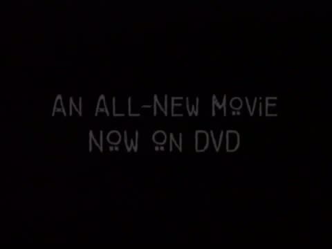 Brother Bear 2 3. Fragmanı